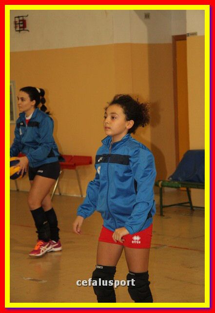 151212 sport 096_tn.jpg